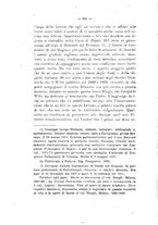 giornale/CFI0348773/1921/unico/00000276