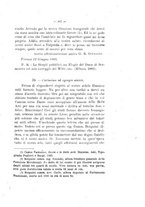 giornale/CFI0348773/1921/unico/00000277