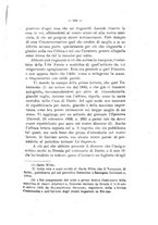 giornale/CFI0348773/1921/unico/00000279