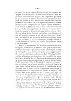 giornale/CFI0348773/1921/unico/00000280