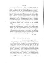 giornale/CFI0348773/1921/unico/00000282