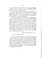 giornale/CFI0348773/1921/unico/00000286