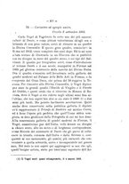 giornale/CFI0348773/1921/unico/00000287
