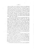 giornale/CFI0348773/1921/unico/00000288