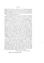 giornale/CFI0348773/1921/unico/00000291