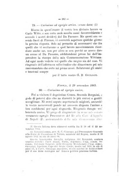 Bollettino storico-bibliografico subalpino