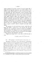 giornale/CFI0348773/1921/unico/00000293