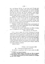 giornale/CFI0348773/1921/unico/00000294
