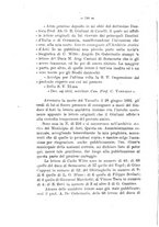 giornale/CFI0348773/1921/unico/00000298