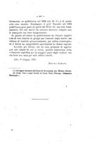 giornale/CFI0348773/1921/unico/00000299