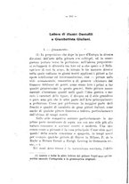 giornale/CFI0348773/1921/unico/00000300