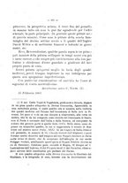 giornale/CFI0348773/1921/unico/00000301