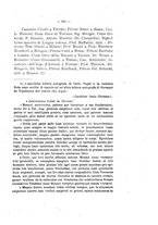 giornale/CFI0348773/1921/unico/00000305