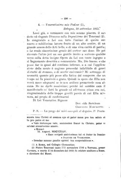 Bollettino storico-bibliografico subalpino