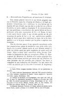 giornale/CFI0348773/1921/unico/00000307