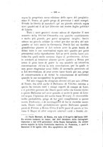 giornale/CFI0348773/1921/unico/00000308