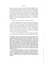 giornale/CFI0348773/1921/unico/00000310