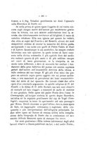 giornale/CFI0348773/1921/unico/00000311