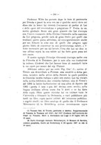 giornale/CFI0348773/1921/unico/00000314