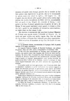 giornale/CFI0348773/1921/unico/00000316