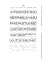 giornale/CFI0348773/1921/unico/00000318