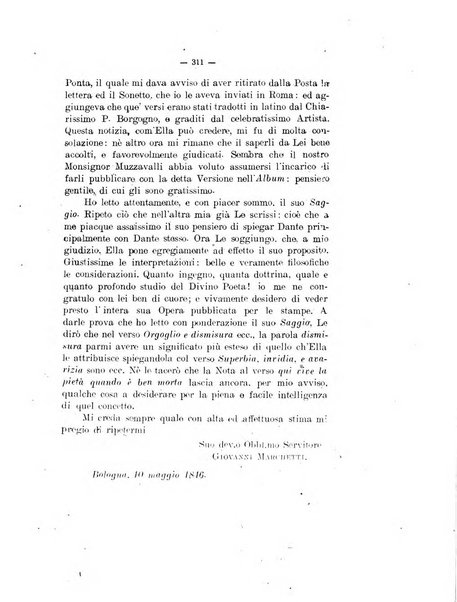 Bollettino storico-bibliografico subalpino