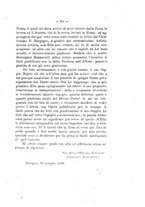 giornale/CFI0348773/1921/unico/00000321