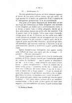 giornale/CFI0348773/1921/unico/00000322