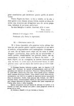giornale/CFI0348773/1921/unico/00000323