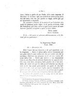 giornale/CFI0348773/1921/unico/00000324