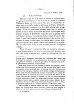 giornale/CFI0348773/1921/unico/00000326