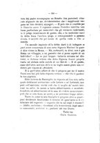 giornale/CFI0348773/1921/unico/00000328