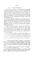 giornale/CFI0348773/1921/unico/00000329
