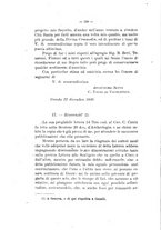 giornale/CFI0348773/1921/unico/00000330