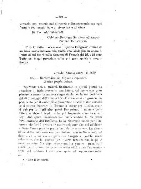 Bollettino storico-bibliografico subalpino