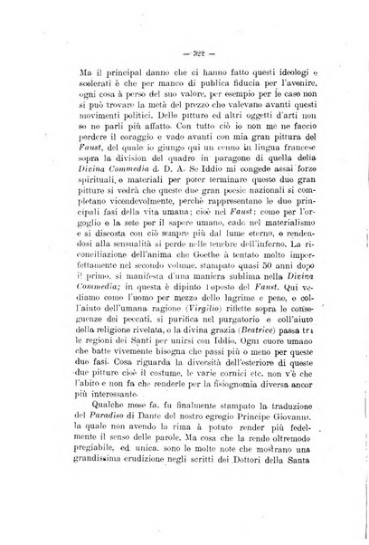 Bollettino storico-bibliografico subalpino