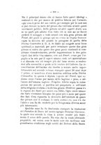 giornale/CFI0348773/1921/unico/00000332