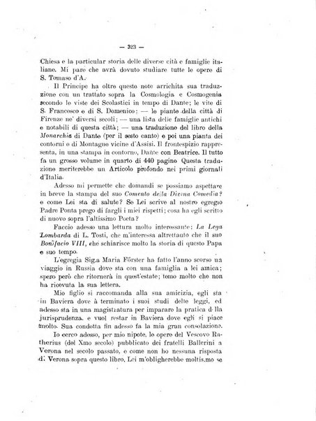 Bollettino storico-bibliografico subalpino