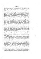 giornale/CFI0348773/1921/unico/00000333