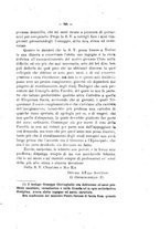 giornale/CFI0348773/1921/unico/00000335