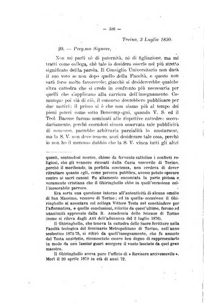 Bollettino storico-bibliografico subalpino