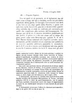 giornale/CFI0348773/1921/unico/00000336