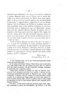 giornale/CFI0348773/1921/unico/00000339