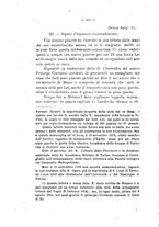 giornale/CFI0348773/1921/unico/00000340