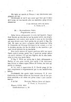 giornale/CFI0348773/1921/unico/00000341