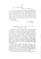 giornale/CFI0348773/1921/unico/00000342