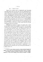 giornale/CFI0348773/1921/unico/00000345