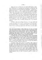 giornale/CFI0348773/1921/unico/00000346