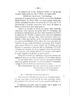 giornale/CFI0348773/1921/unico/00000348