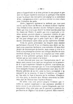giornale/CFI0348773/1921/unico/00000350